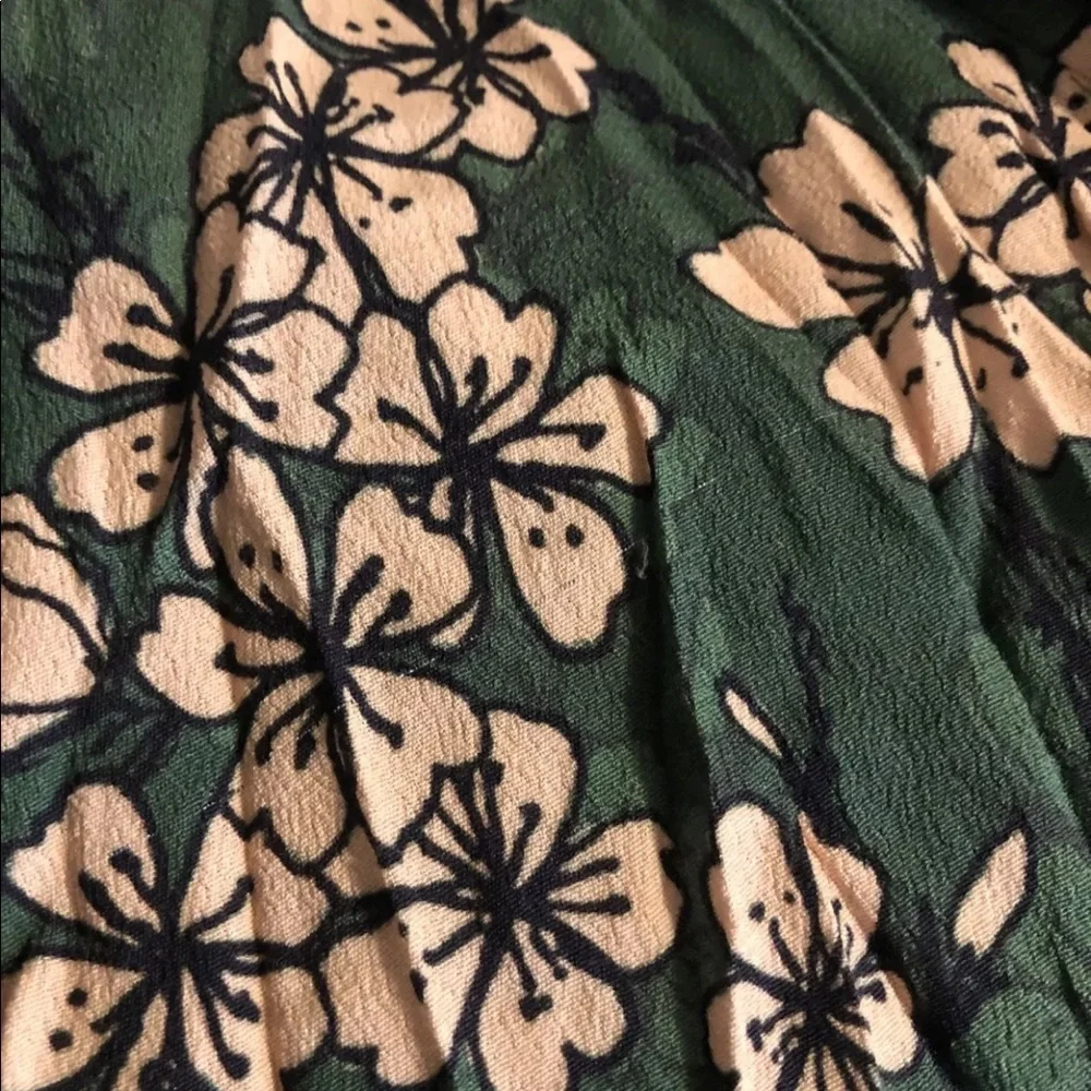Anthropologie up sale